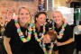 Thumbs/tn_Zomercarnaval Noordwijkerhout 2016 440.jpg